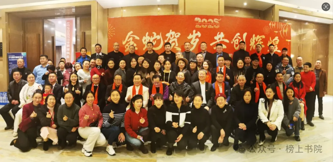 QQ截图33333.png